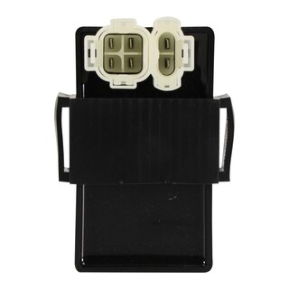 Foto 1 | Cdi Italika Vort-x 300 (17-24) Vort-x 300 R (21-24)