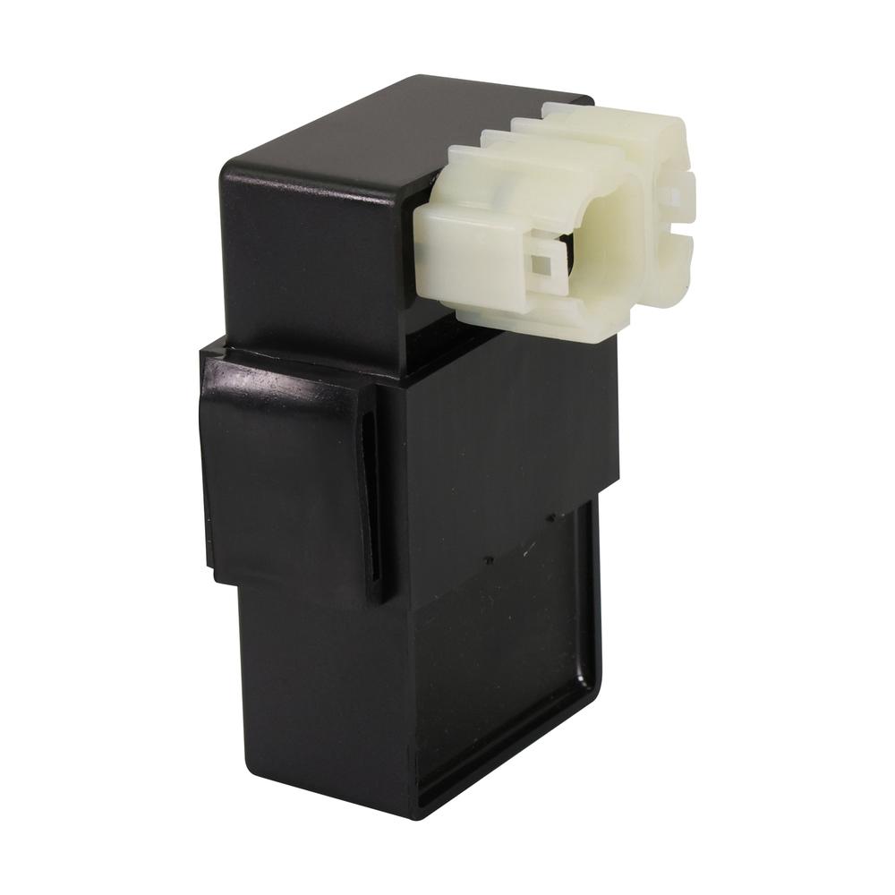 Foto 3 pulgar | Cdi Italika Vort-x 300 (17-24)  Vort-x 300 R (21-24)