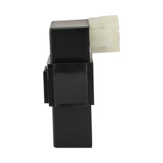 Foto 3 | Cdi Italika Vort-x 300 (17-24) Vort-x 300 R (21-24)