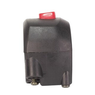 Foto 3 | Switch De Encendido Para Moto Kinlley Rocketman250