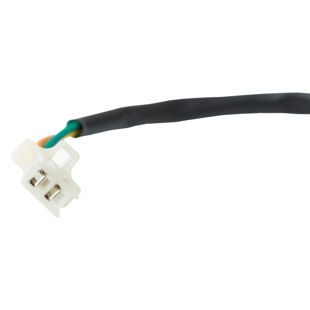 Foto 4 pulgar | Relevador Motor Arranque Italika Rc 150 (16-23)/ Rc 200 (19-23)/ Sptfire (19-22)/ Sptfire 250 (23) 1