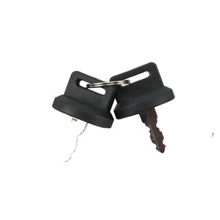 Foto 3 | Interruptor Encendido Con Llave Set Veloci Beast 200 (22-24)