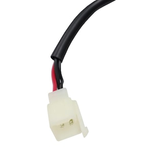 Foto 3 | Interruptor Encendido Con Llave Set Italika Vort-x200 (18-22) 12 V