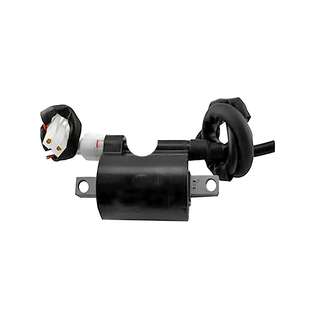 Bobina Externa Mondial LD $315