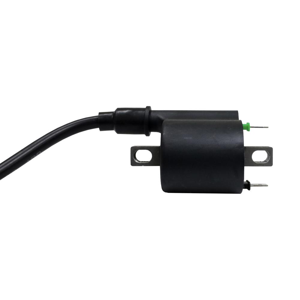 Foto 3 pulgar | Bobina Encendido Externa Honda Navi 110 (19-23) 12v