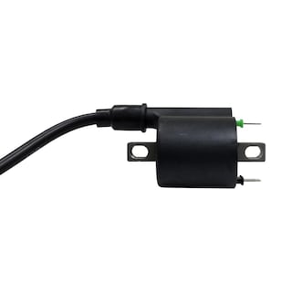 Foto 2 | Bobina Encendido Externa Honda Navi 110 (19-23) 12v