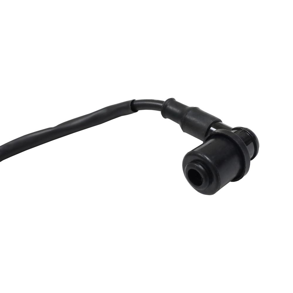 Foto 4 pulgar | Bobina Encendido Externa Honda Navi 110 (19-23) 12v