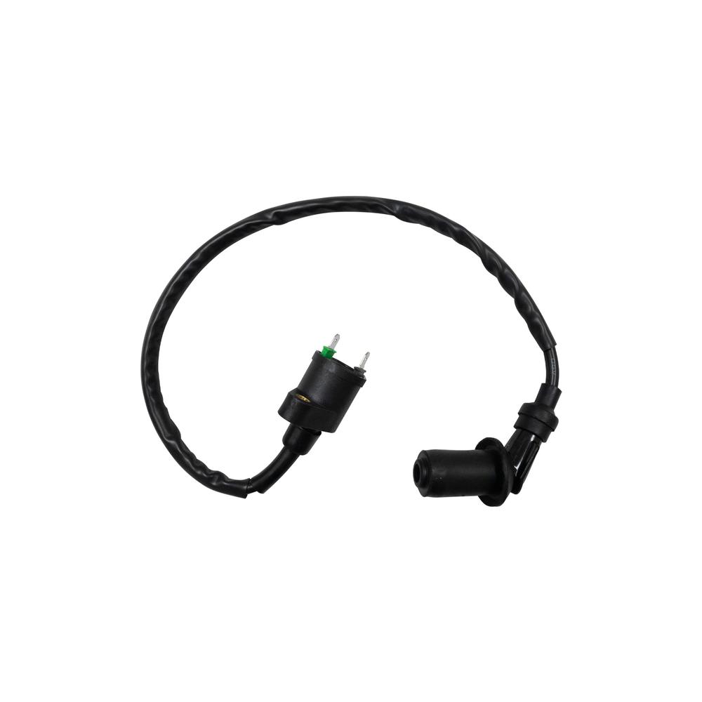 Foto 2 pulgar | Bobina Enc Ext Italika Ds 125 (17-18)  Ds 150 (06-18) Mn 12v