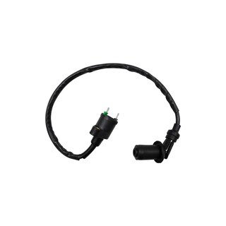 Foto 1 | Bobina Enc Ext Italika Ds 125 (17-18) Ds 150 (06-18) Mn 12v