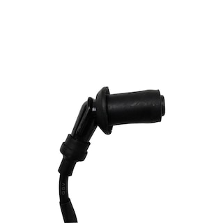 Foto 2 | Bobina Enc Ext Italika Ds 125 (17-18) Ds 150 (06-18) Mn 12v