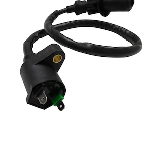 Foto 3 | Bobina Enc Ext Italika Ds 125 (17-18) Ds 150 (06-18) Mn 12v