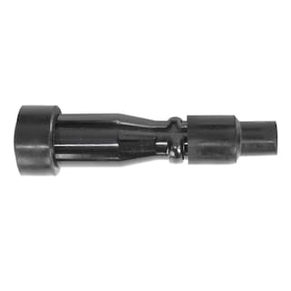 Foto 3 | Capuchon De Bujia Recto Para Motocicleta
