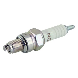 Foto 2 | Bujía NGK C7hsa 10 PZAS