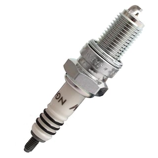 Foto 1 | Bujía Ngk Dr8eix 4 Piezas
