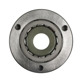 Foto 2 | Bendix Italika Ft 200 Ts (19-23)