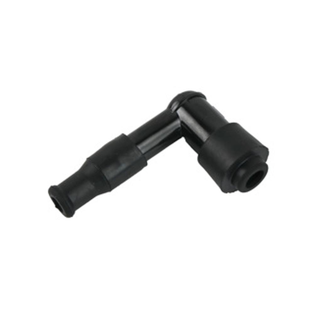 Foto 4 pulgar | Capuchon Bujia 90 Grados Universal (wstd)