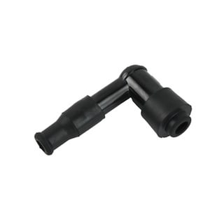 Foto 3 | Capuchon Bujia 90 Grados Universal (wstd)
