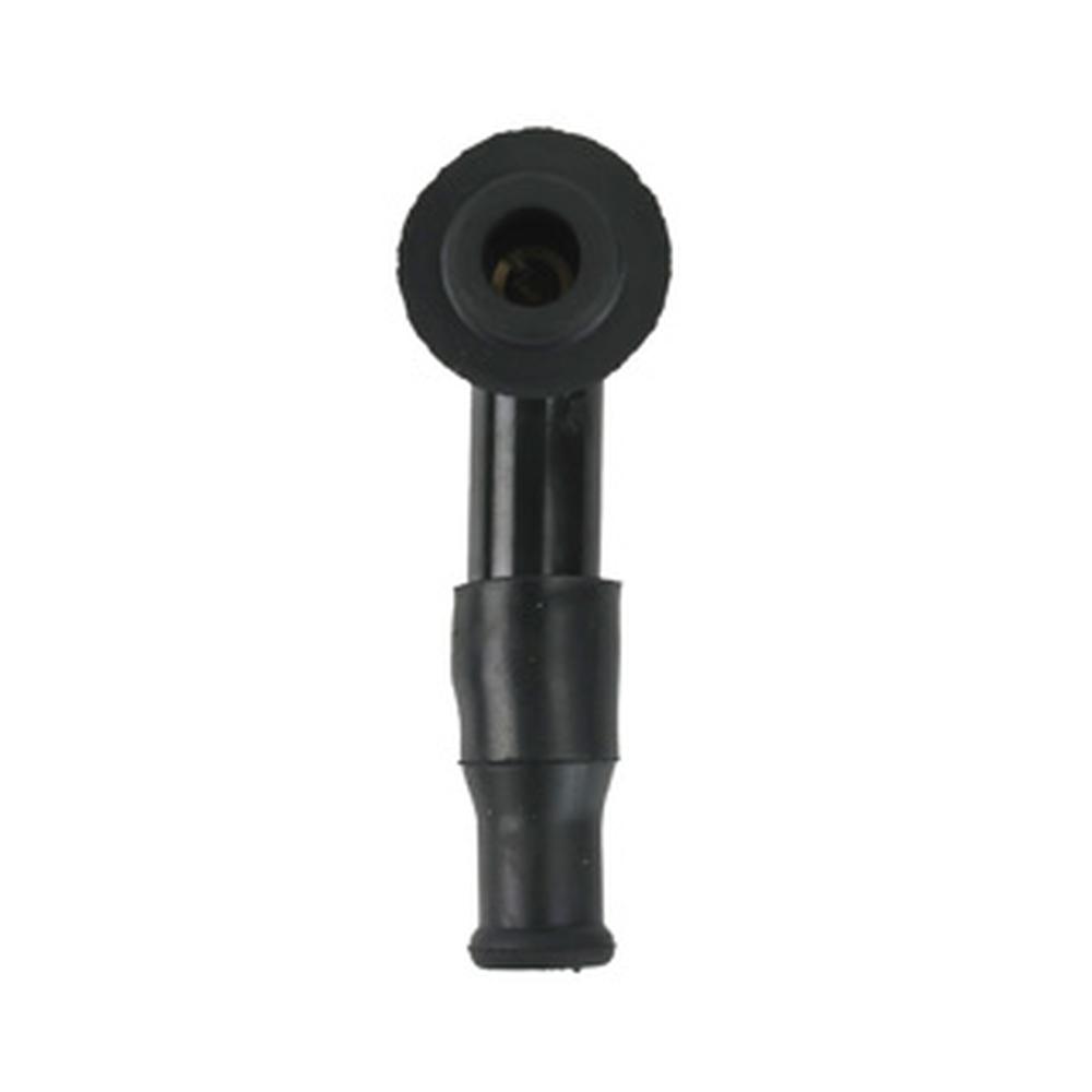 Foto 5 pulgar | Capuchon Bujia 90 Grados Universal (wstd)