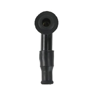 Foto 4 | Capuchon Bujia 90 Grados Universal (wstd)