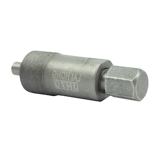 Foto 2 | Extractor Magneto Roda para Italika Ds 125 (17-18) y Yamaha Rxz 135 (99-11)