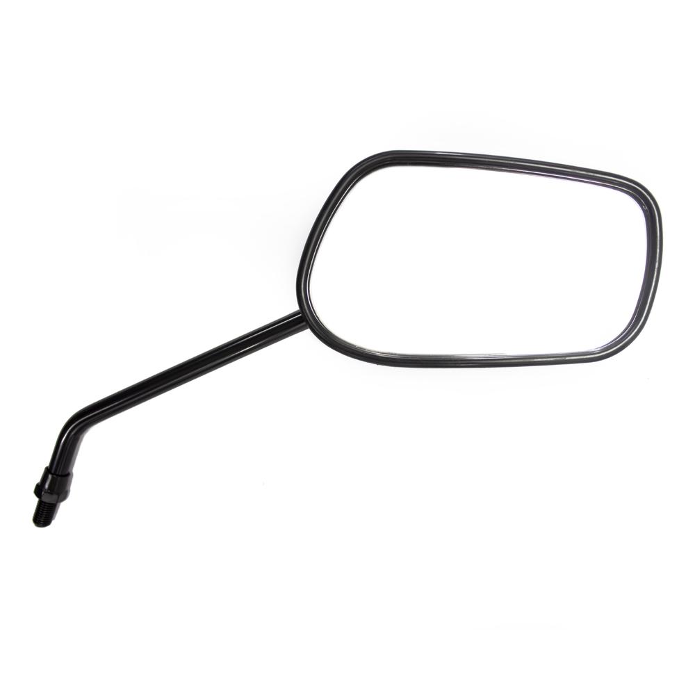 Foto 4 pulgar | Juego de Espejos Kenlight para Moto Cargo Negro