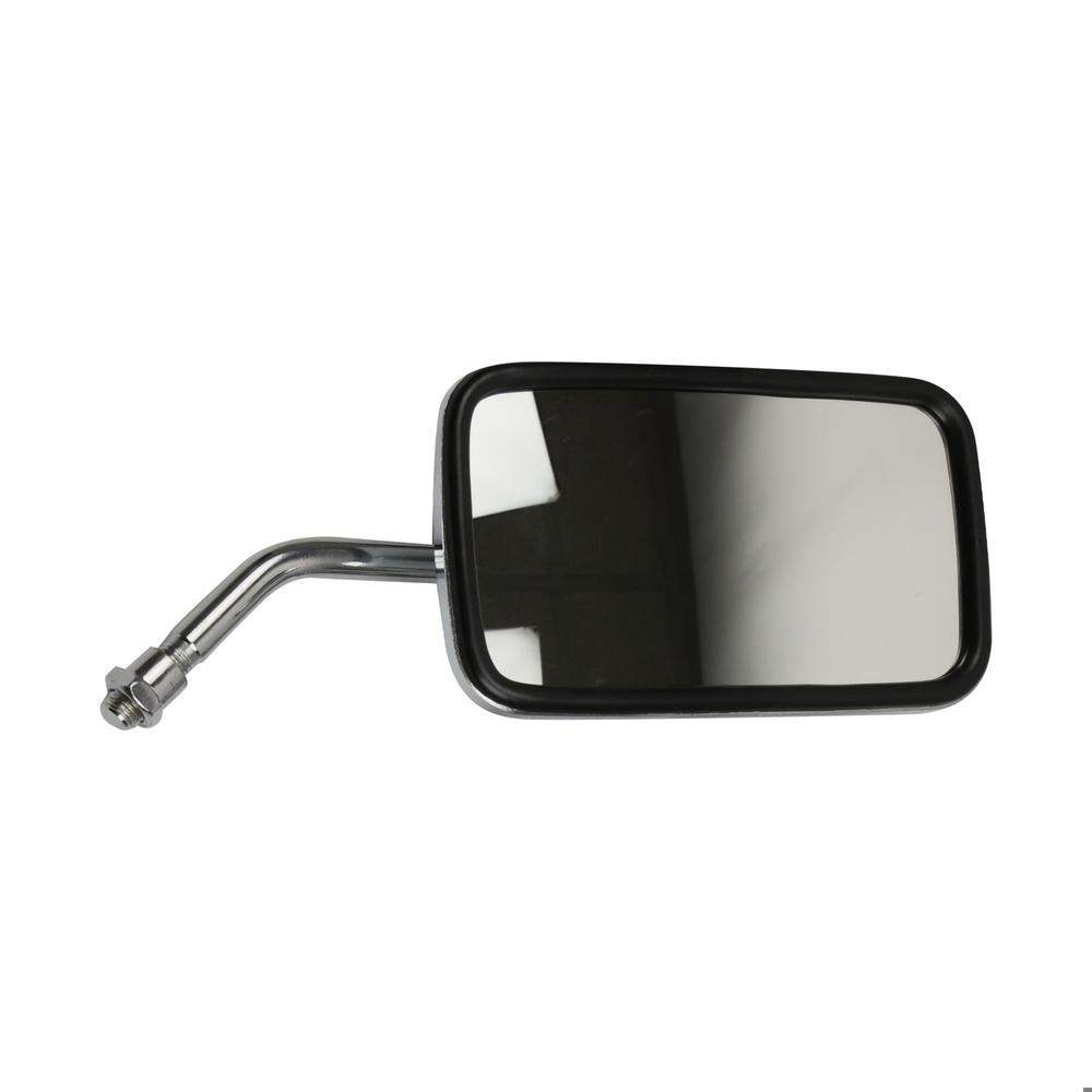Foto 4 pulgar | Espejo Derecho/izquierdo Set Italika Rc 250 Gt (12-15)  Rc 150 (09-13)