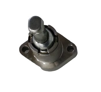 Foto 1 | Impulsor de Tensor de Cadena Automotriz para Vento 2020-2022