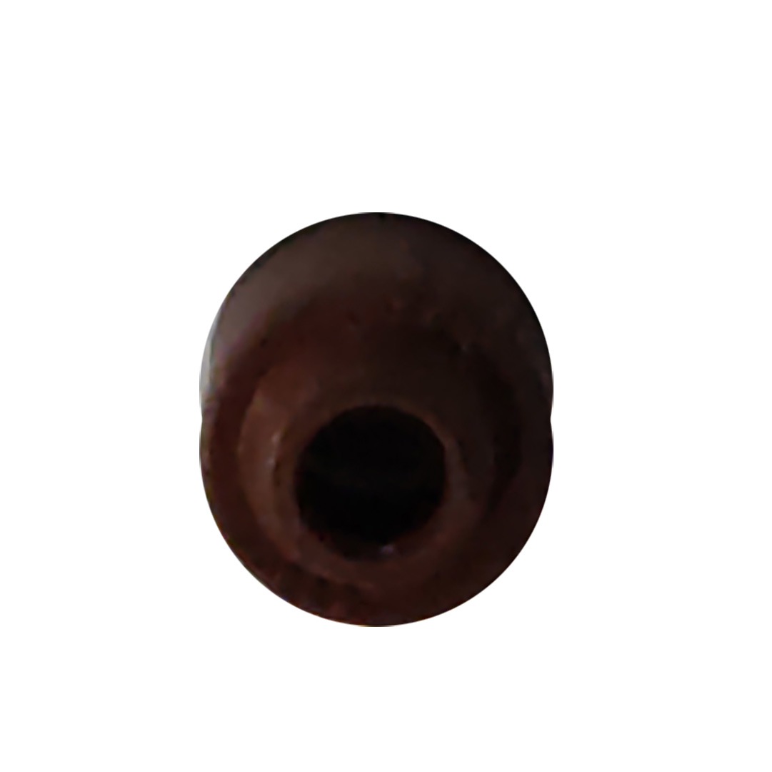 Foto 2 pulgar | Sello de Aceite Válvula Vento 2020-2022