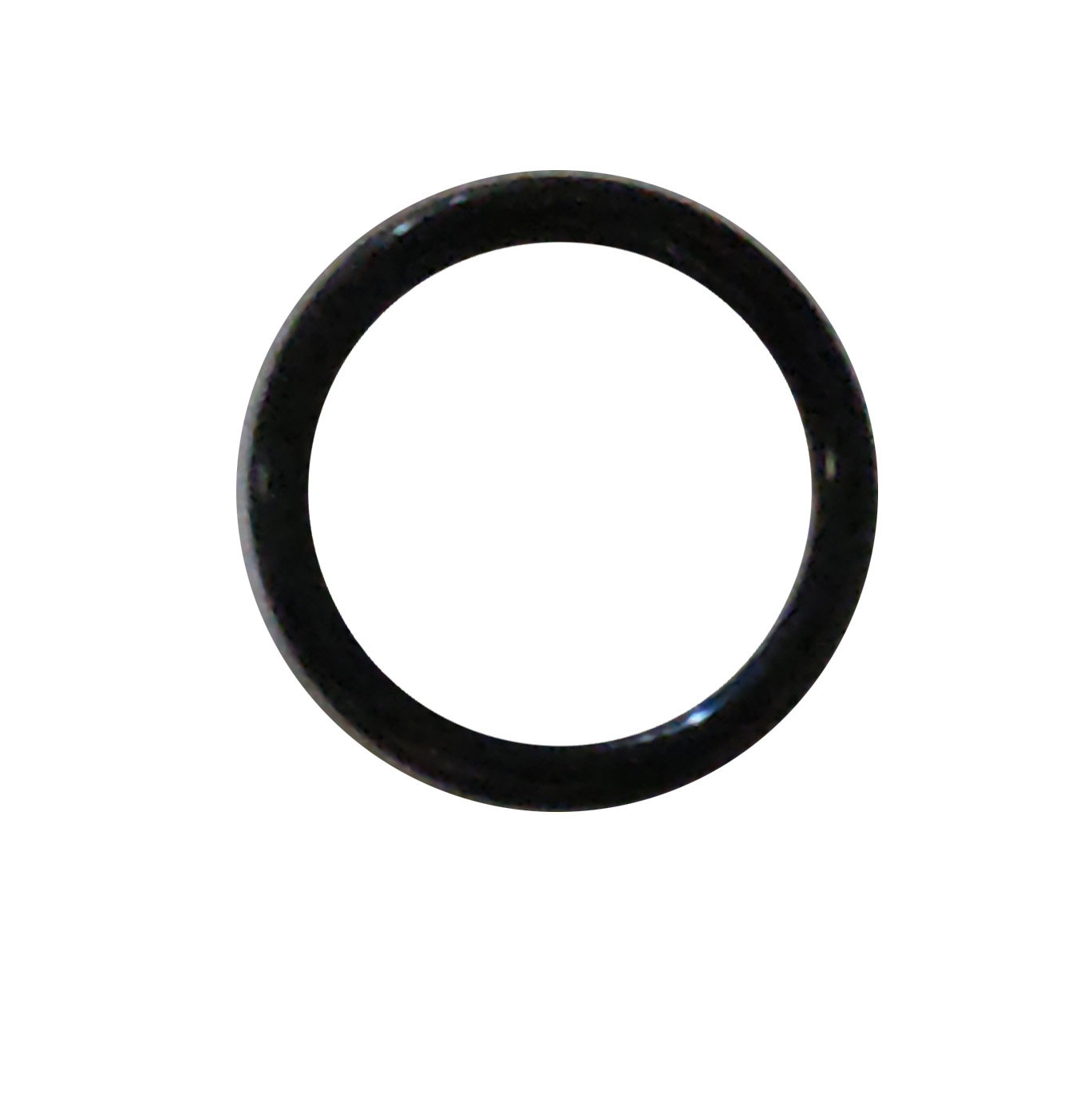 Foto 2 pulgar | O-Ring D20×2.5 para Vento 2020-2022