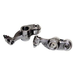 Foto 1 | Balancin Levas Set Honda Gl 150 Cargo (14-19), Xr 150 L (16-19) (wstd)