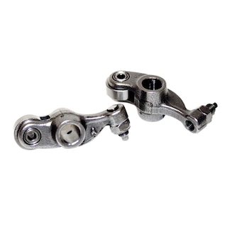 Foto 2 | Balancin Levas Set Honda Gl 150 Cargo (14-19), Xr 150 L (16-19) (wstd)