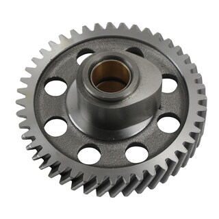 Foto 3 | Arbol Levas Vento Crossmax 200 (20-21)