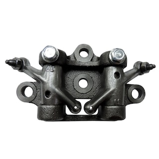 Foto 1 | Balancin Levas Con Soporte Italika 125 Z (16-19), 150 Z (14-19)