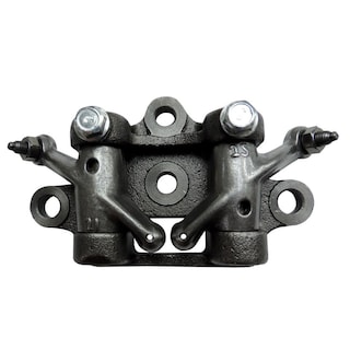 Foto 2 | Balancin Levas Con Soporte Italika 125 Z (16-19), 150 Z (14-19)