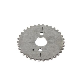 Foto 1 | Engrane Árbol de Levas Roda para Honda Gl 150 Cargo (14-22) Xr 150 L (14-22)