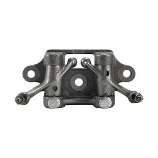 Foto 1 | Balancin Levas Con Soporte Italika Dt 125 (12-16)