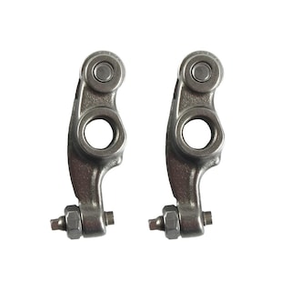 Foto 2 | Balancin Levas Set Suzuki Gixxer 155 Sf (16-22) (wstd)
