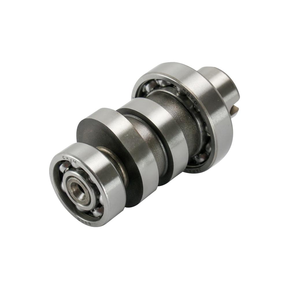 Foto 1 | Árbol Levas Roda para Italika 125 FL (19-23)