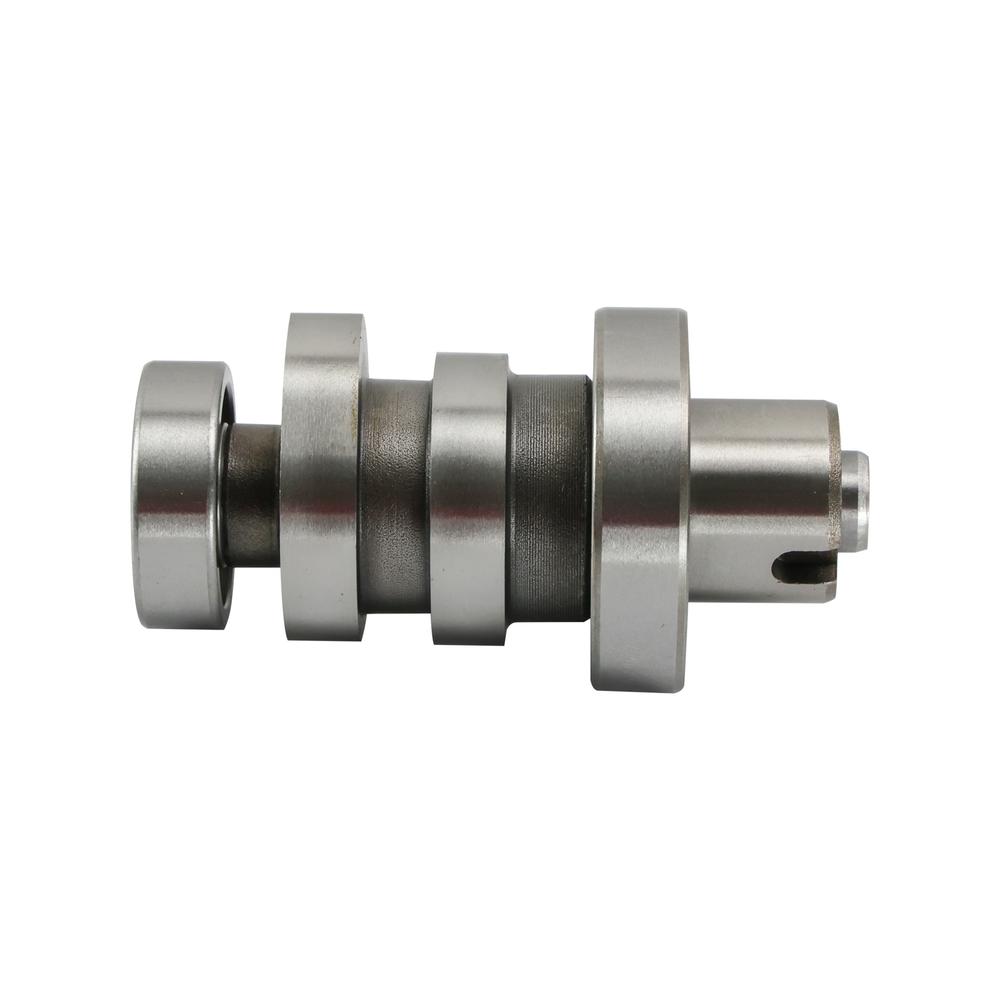 Foto 3 pulgar | Árbol Levas Roda para Italika 125 FL (19-23)