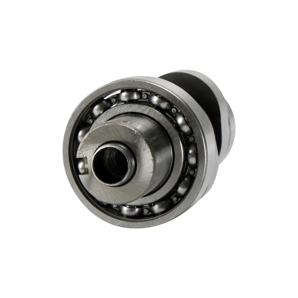 Foto 4 pulgar | Árbol Levas Roda para Italika 125 FL (19-23)