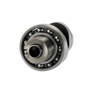 Foto 3 | Árbol Levas Roda para Italika 125 FL (19-23)