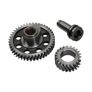 Foto 1 | Arbol Levas Set Vento Crossmax 200 (20-21) (wstd)
