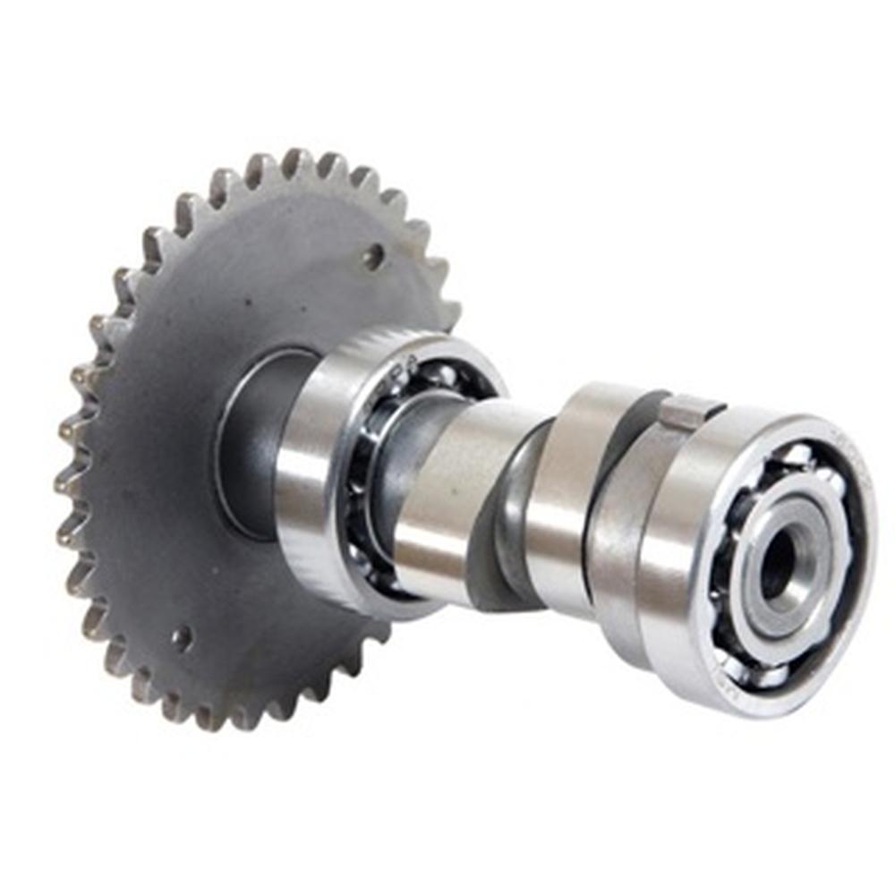 Foto 1 | Arbol Levas Italika Ds 125 (17-18) / Vento Atom 150 (20-21)