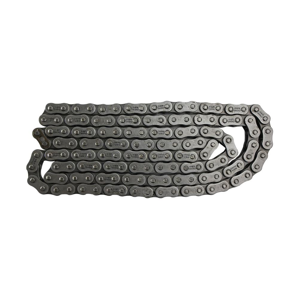Cadena 428hx136l X-ring Choho $1,218