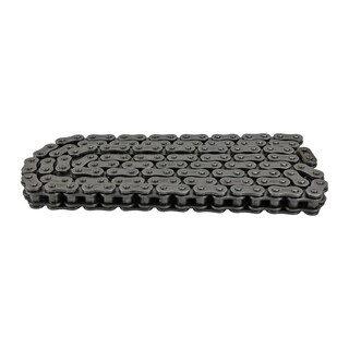 Foto 2 | Cadena 525hx130l X-ring Choho