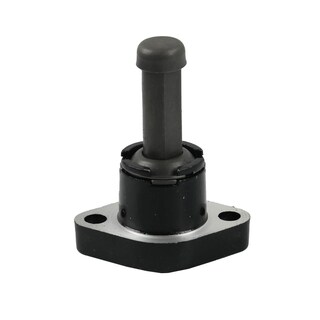 Foto 2 | Tensor de Cadena de Tiempo Roda Bajaj Pulsar Ns 200 12-23