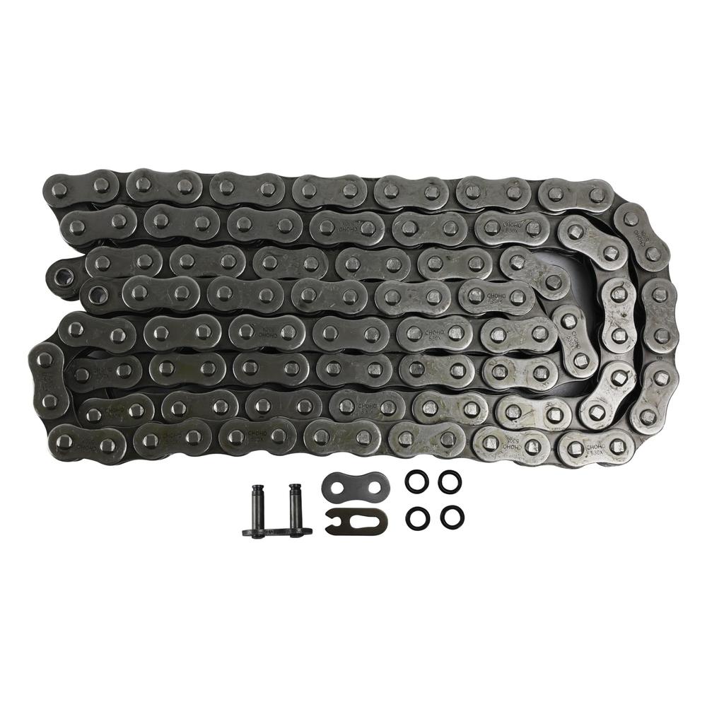 Foto 2 pulgar | Cadena Choho 530x116l X-ring