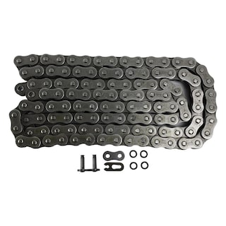 Foto 1 | Cadena Choho 530x116l X-ring