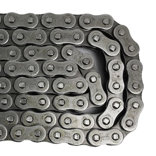 Foto 2 | Cadena Choho 530x116l X-ring