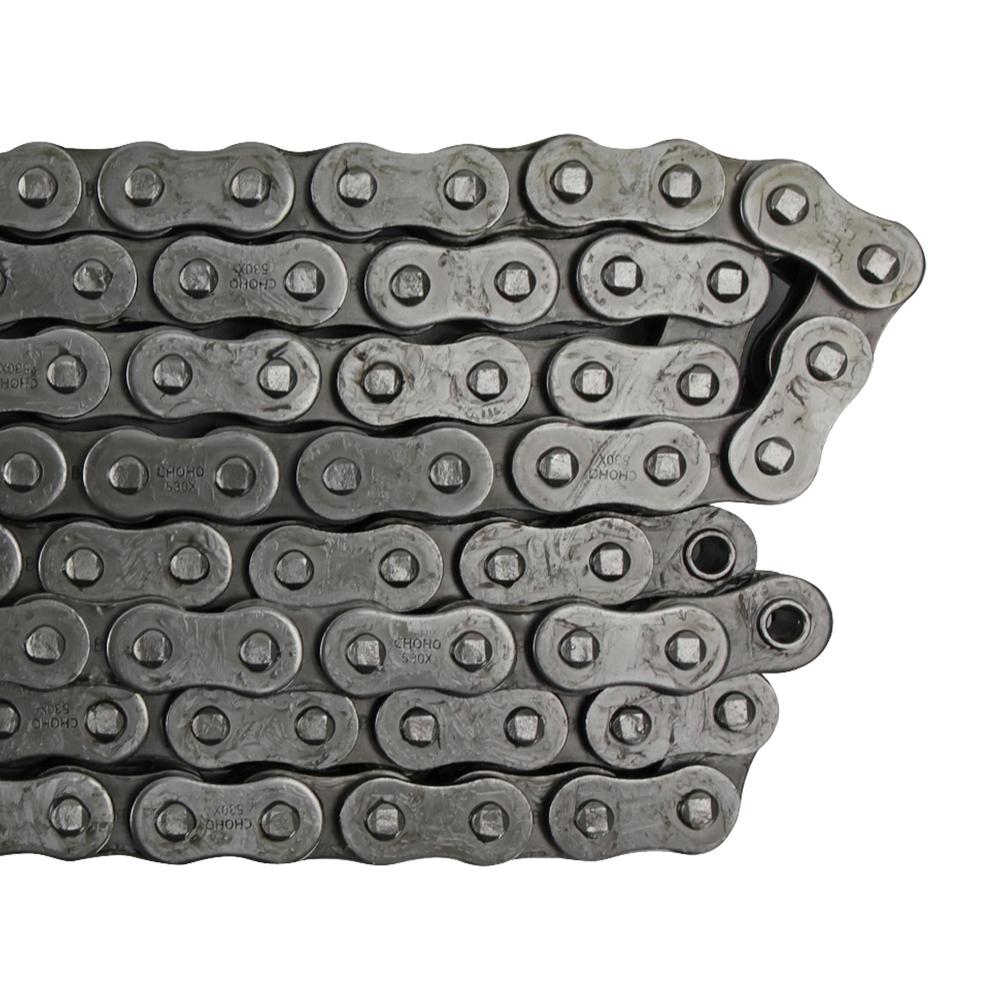 Foto 4 pulgar | Cadena Choho 530x116l X-ring